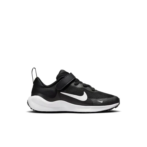 Nike Revolution 7 Little Kids Shoes 31