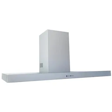 CATA EMPIRE VIP KD 511120 (51112010)