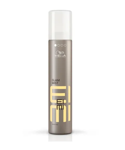 Wella Professionals Eimi Glam Mist mlha ve spreji 200 ml