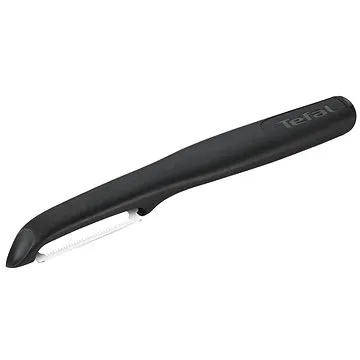 Tefal škrabka Colorfood K2731404 (K2731404)