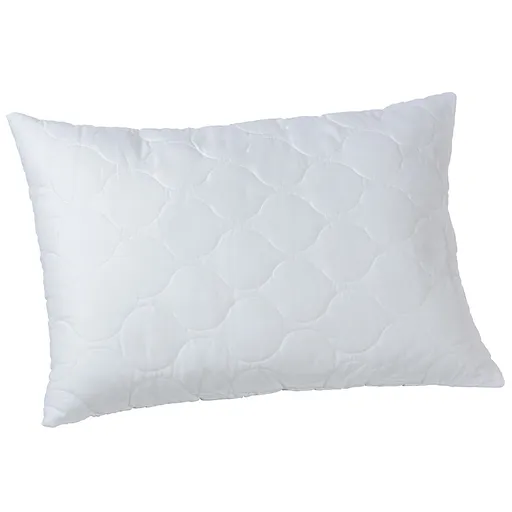 HomeDoctor Cleany 95 Polštář, 50×70 cm