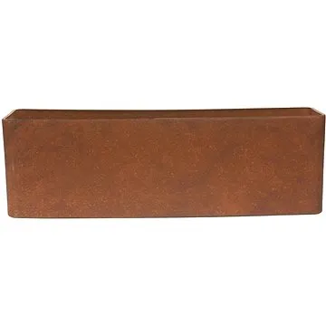 G21 Element Tub 69 x 22 x 22 (6392782)