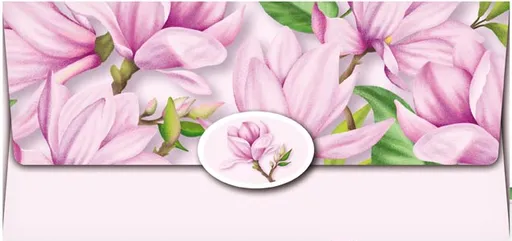 Obálka na peníze sr 55-097