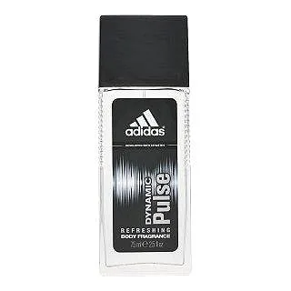 ADIDAS Dynamic Pulse deodorant 75 ml (3661163574639)