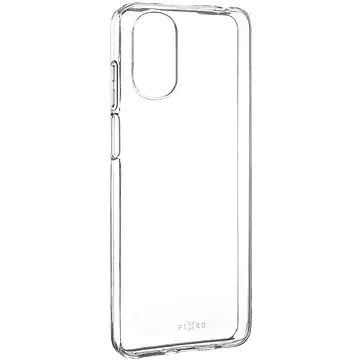 FIXED pro Motorola Moto E32 čiré (FIXTCC-960)