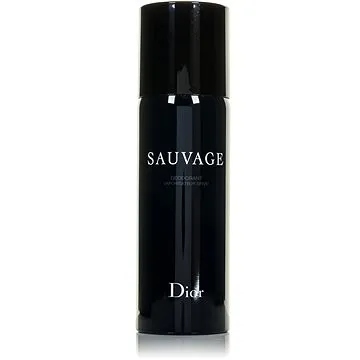 DIOR Sauvage 150 ml (3348901250276)