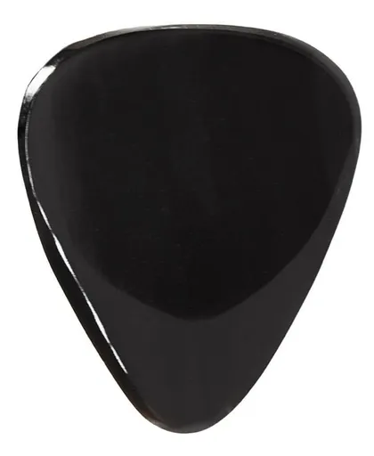 Timber Tones Bone Tones Black Horn