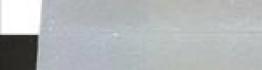 Akryl Golden Open 59ml – 7487 Iridescent Silver (Fine)