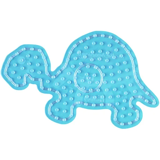 Hama H8210 Podložka MAXI želva