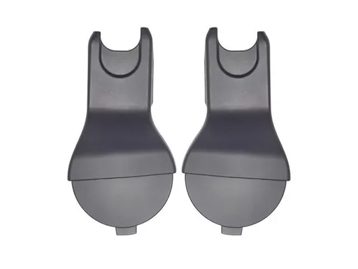 EASYWALKER Set adaptérů na autosedačku Harvey2/Harvey3/Jimmey