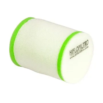 HIFLOFILTRO HFF3024 pro ATV SUZUKI LT-F250 (2003-2010) (HFF3024)