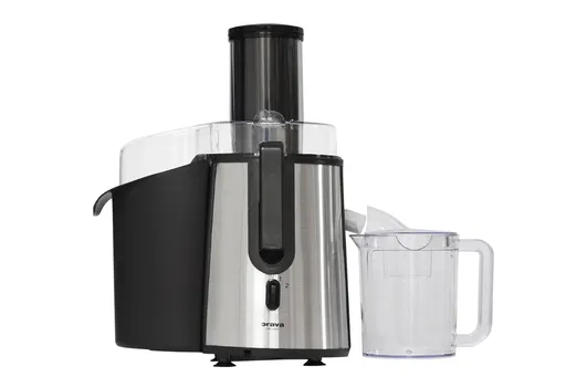 Orava Vysokootáčkový odšťavňovač, 850 W