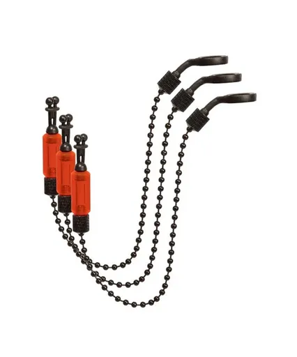 Trakker Kompletní bobbin Clinga Old Skool Kit Set 3ks,Trakker Kompletní bobbin Clinga Old Skool Kit Set 3ks