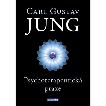 Psychoterapeutická praxe (978-80-7651-138-5)