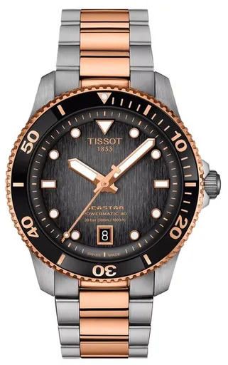 Tissot Seastar 1000 Powermatic 80 T120.807.22.051.01