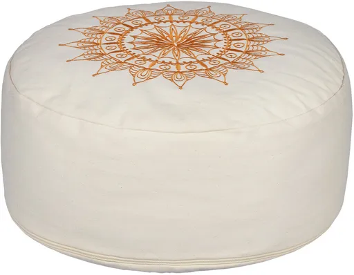 Meinl Sonic Energy MMC1