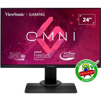 24" ViewSonic XG2431 Gaming (XG2431)