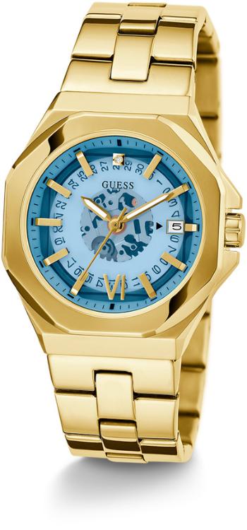 Guess Empress Diamond GW0551L2