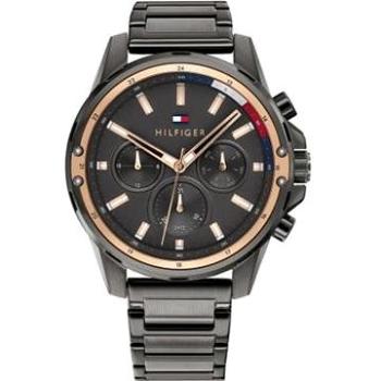 TOMMY HILFIGER Mason 1791790 (1791790)