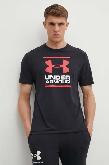 Under Armour - Tričko 1326849 1326849-101