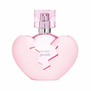 Ariana Grande Thank U, Next - EDP 100 ml