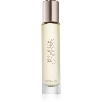 Estée Lauder Bronze Goddess Travel Spray Eau Fraiche parfémovaná voda cestovní sprej pro ženy 10 ml