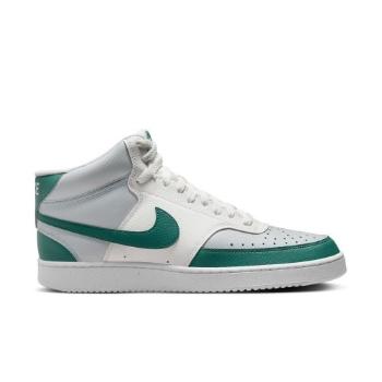 Nike Court Vision Mid Next 44,5