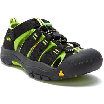 Keen Newport H2 (SPTkeen039nad)