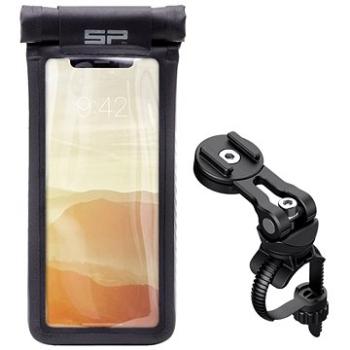 SP Connect Bike Bundle II Universal Case blk M (54441)