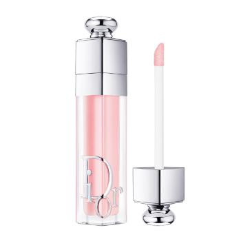 Dior Addict Lip Maximizer objemový lesk na rty - 001 Pink 6 ml