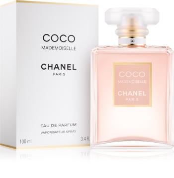 Chanel Coco Mademoiselle - EDP 35 ml