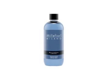 Millefiori Milano Náhradní náplň do aroma difuzéru Natural Modrá Posidonie (Blue Posidonia) 500 ml