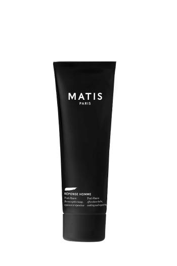 Matis Paris Balzám po holení Réponse Homme (Post-Shave) 50 ml