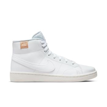 Nike Court Royale 2 Mid 36