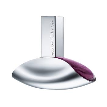 Calvin Klein Euphoria parfémová voda 30 ml