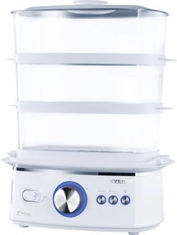 SEVERIN DG 2426 vystavený kus