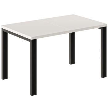 Kinyitható asztalok Garant-265 kasmír