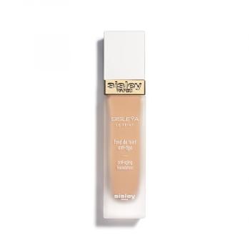 Sisley Le Teint  protivráskový make-up - 3R peach 30 ml