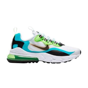 Nike air max 270 react gs 38