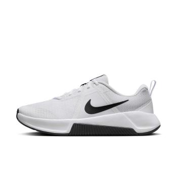 Nike MC Trainer 3 45