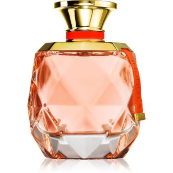 Rue Broca Touche Pour Femme Eau de Parfum pentru femei 100 ml