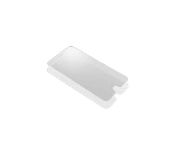 Zebra SG-WS5X-SCRNP1-01 screen protector