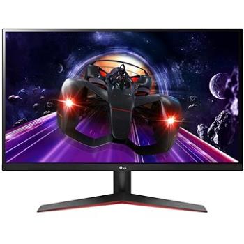 27" LG 27MP60G (27MP60GP-B.AEU)