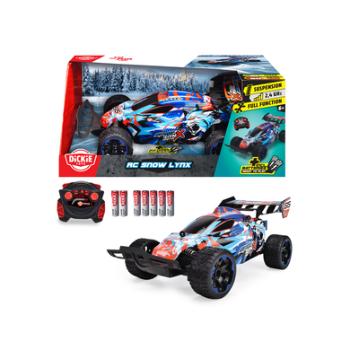 DICKIE RC Dune Stinger, RTR