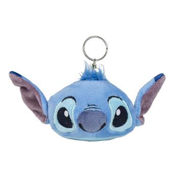 Distrineo Přívěsek na klíče - Stitch