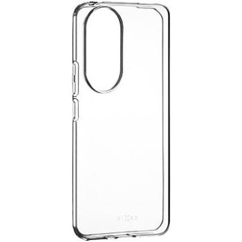 FIXED na Honor 90 5G číry (FIXTCC-1171)