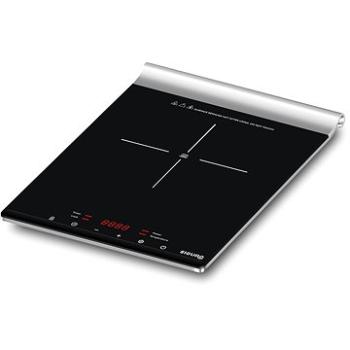 Siguro IC-G180B Smart Cook Pro Solo (SGR-IC-G180B)