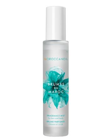 Moroccanoil Parfémová mlha na vlasy a tělo Brumes du Maroc (Fragrance Mist) 100 ml