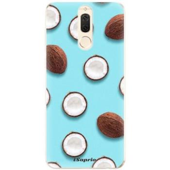 iSaprio Coconut 01 pro Huawei Mate 10 Lite (coco01-TPU2-Mate10L)