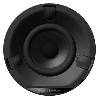 BOWERS & WILKINS CCM 632 White